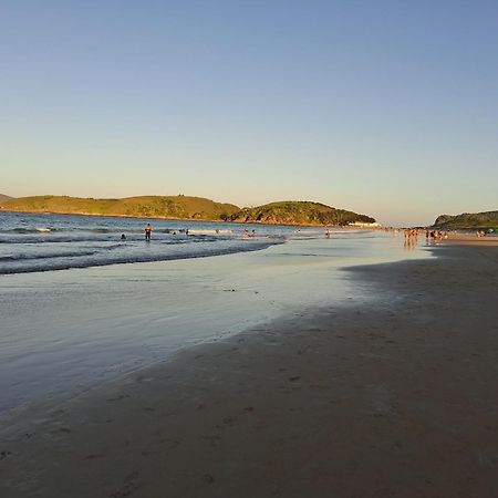 Casas Recanto Do Pero Cabo Frio Exterior foto