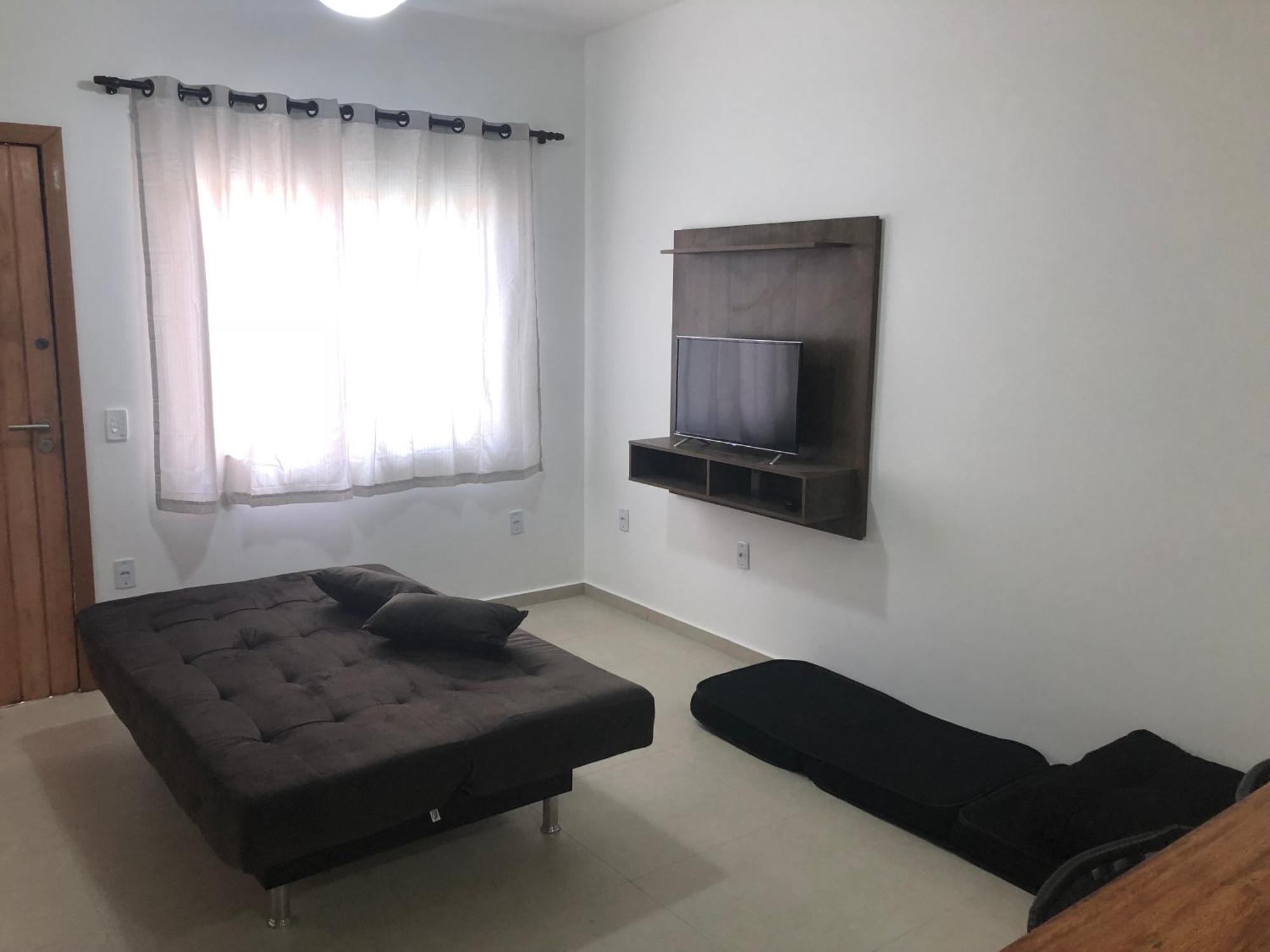 Casas Recanto Do Pero Cabo Frio Exterior foto