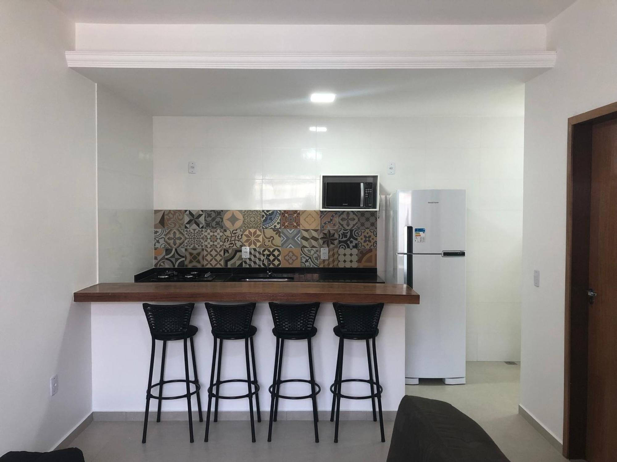 Casas Recanto Do Pero Cabo Frio Exterior foto