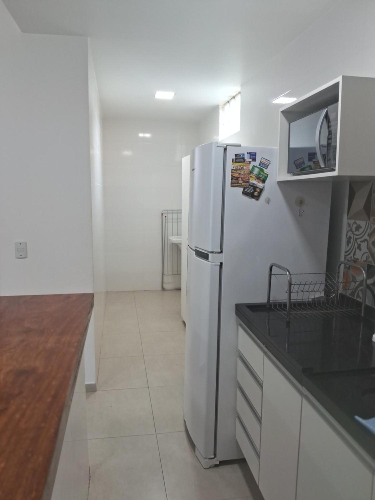 Casas Recanto Do Pero Cabo Frio Exterior foto