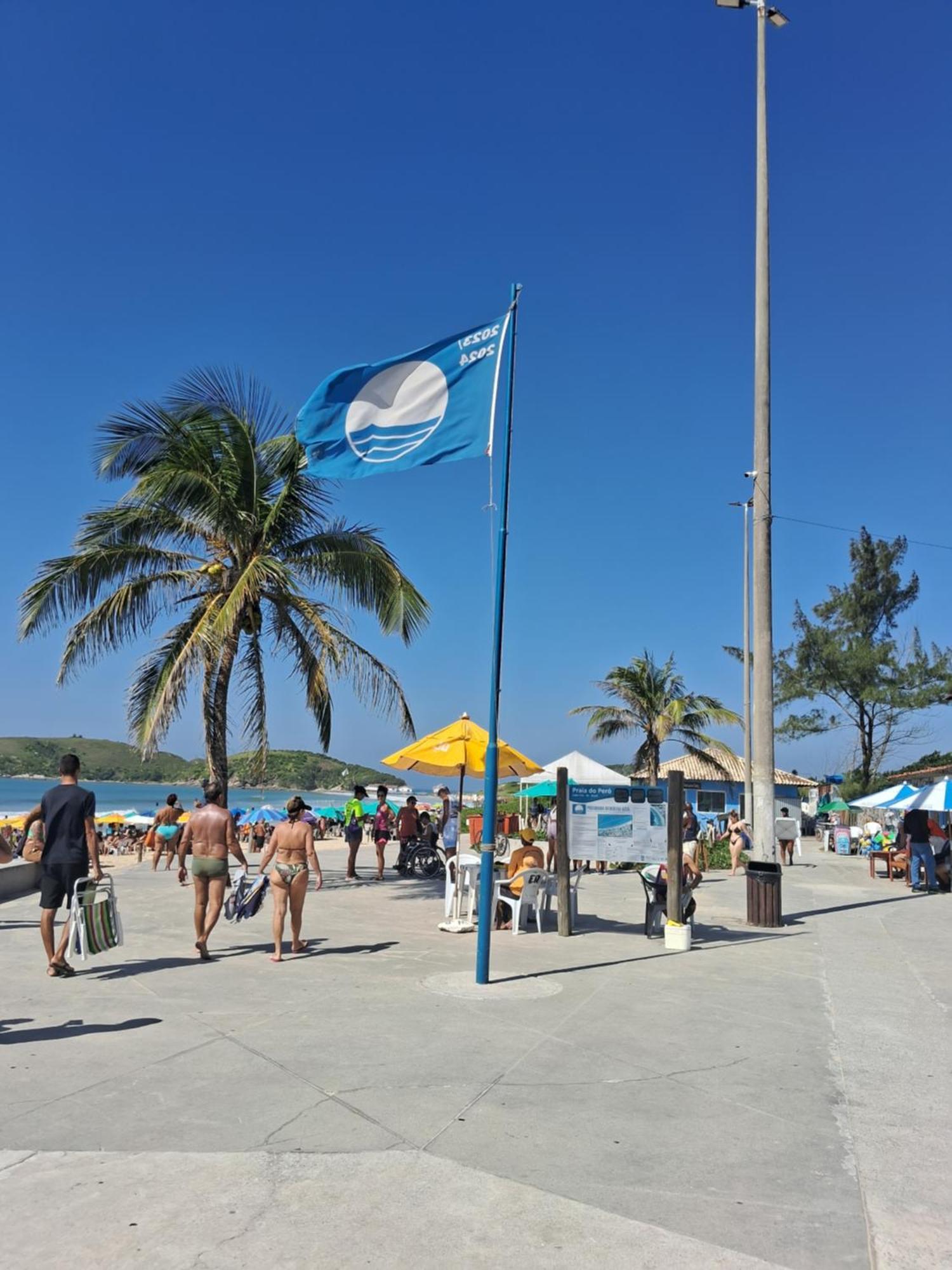 Casas Recanto Do Pero Cabo Frio Exterior foto