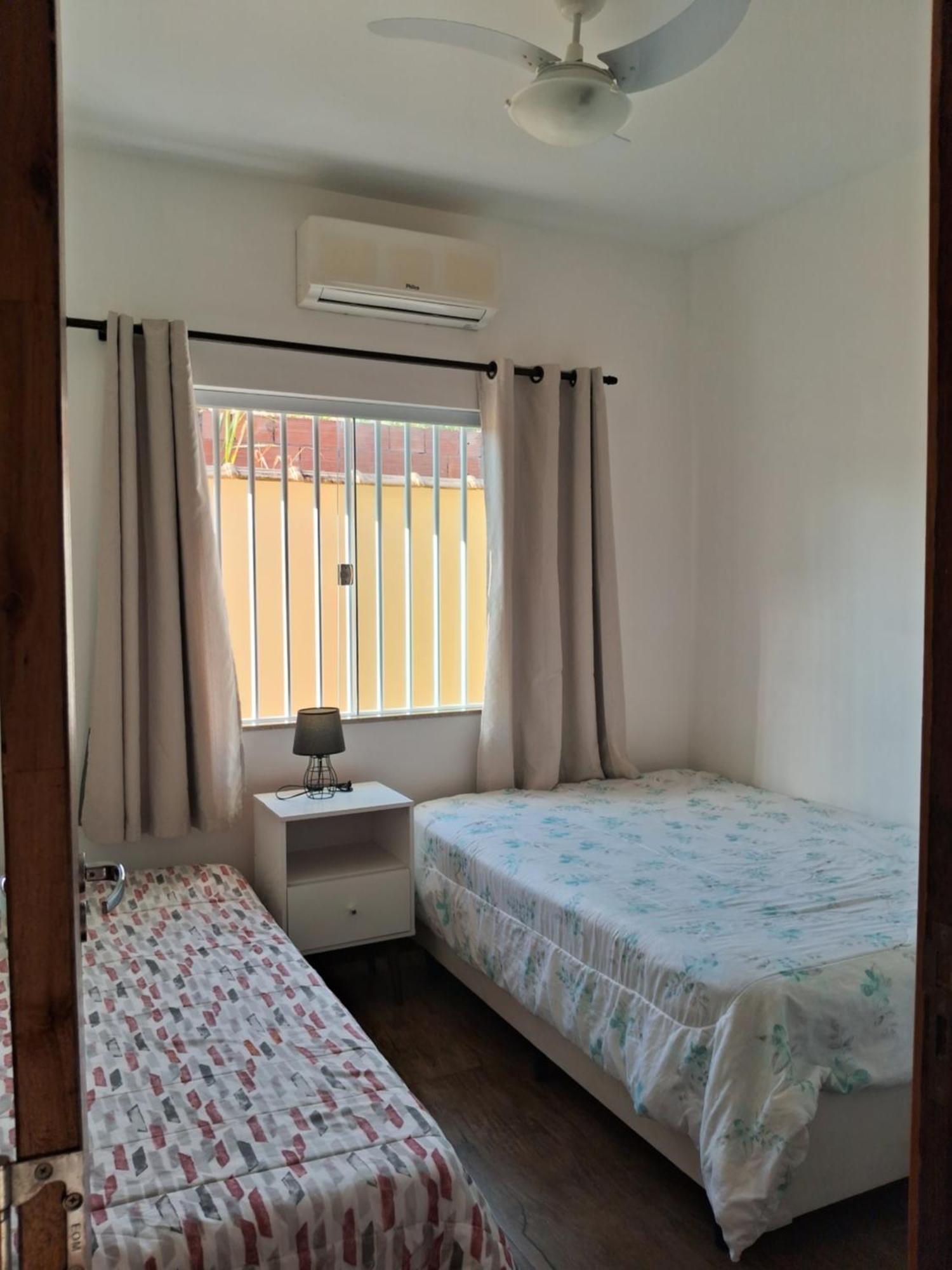 Casas Recanto Do Pero Cabo Frio Exterior foto