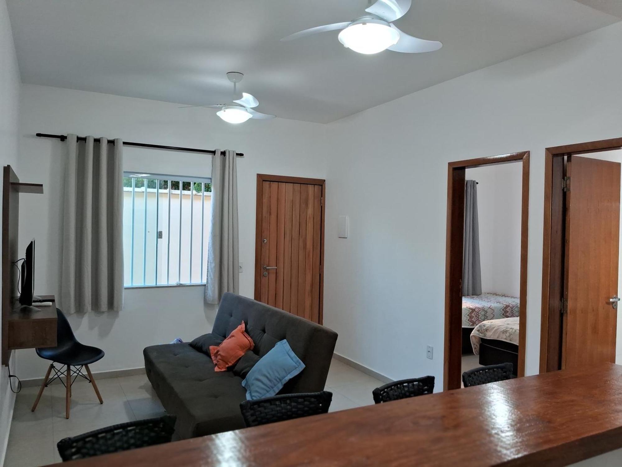 Casas Recanto Do Pero Cabo Frio Exterior foto
