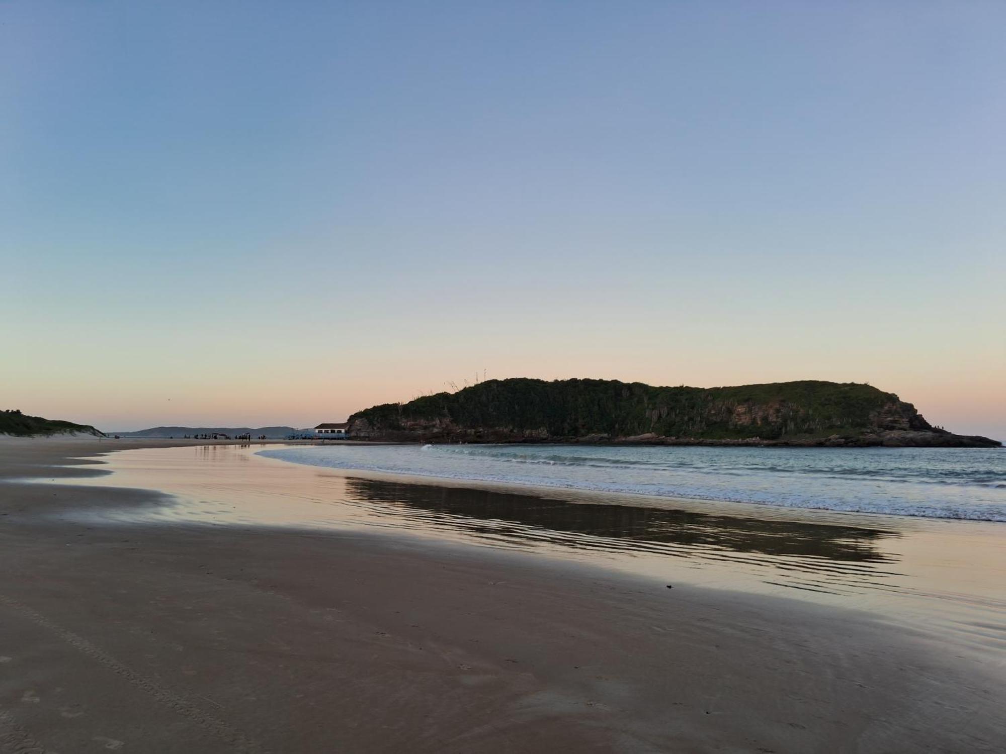Casas Recanto Do Pero Cabo Frio Exterior foto