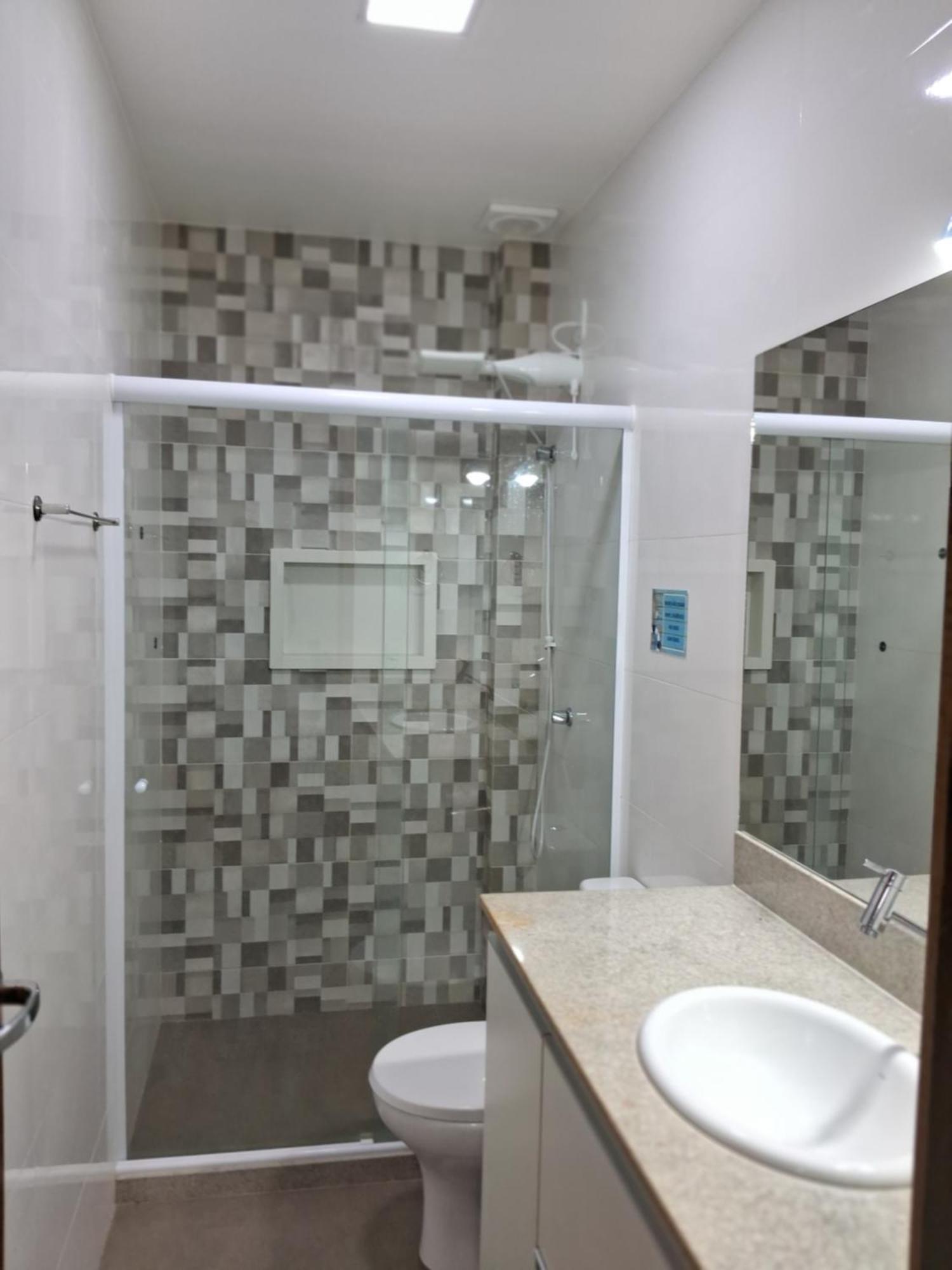 Casas Recanto Do Pero Cabo Frio Exterior foto