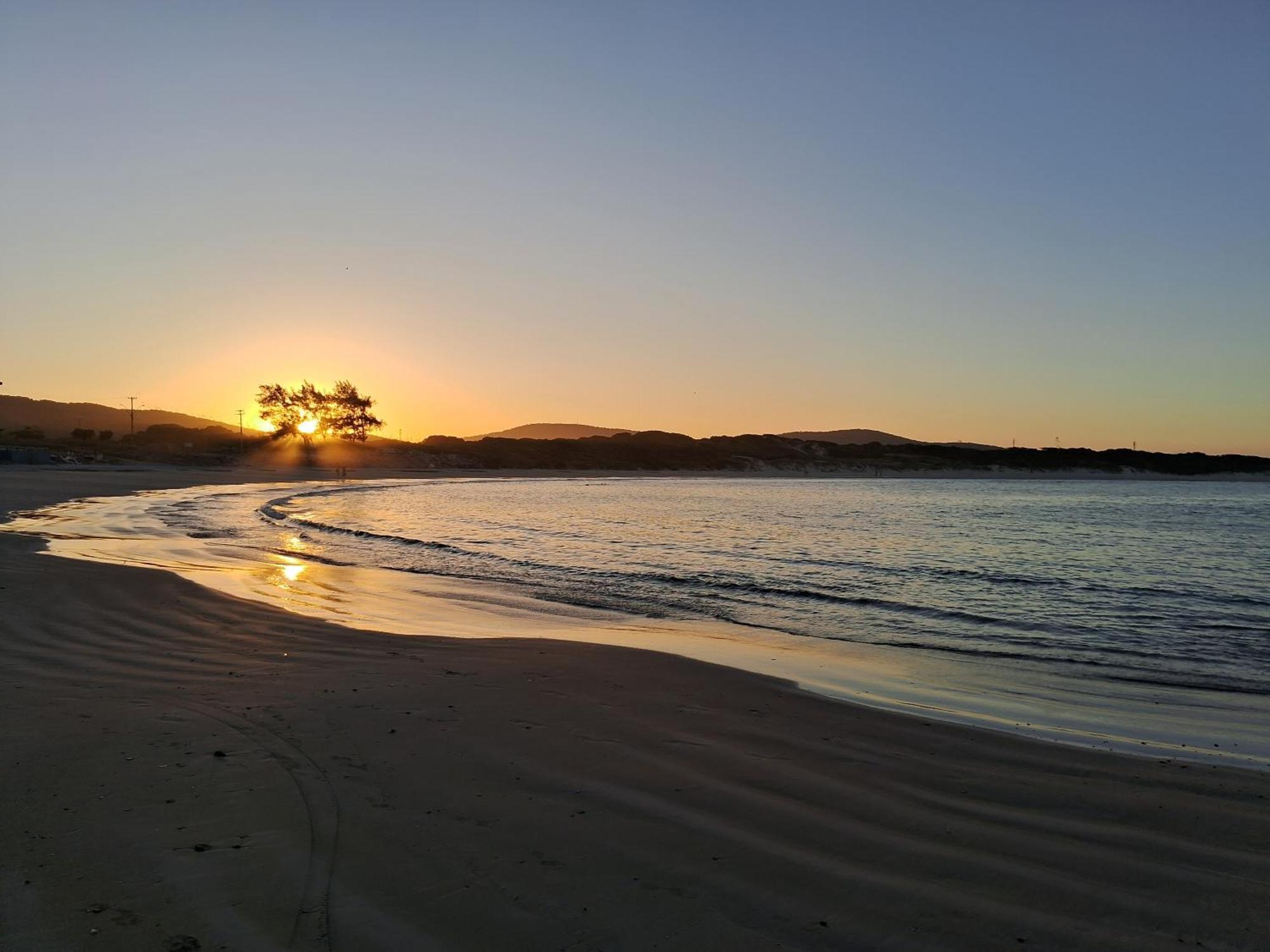 Casas Recanto Do Pero Cabo Frio Exterior foto
