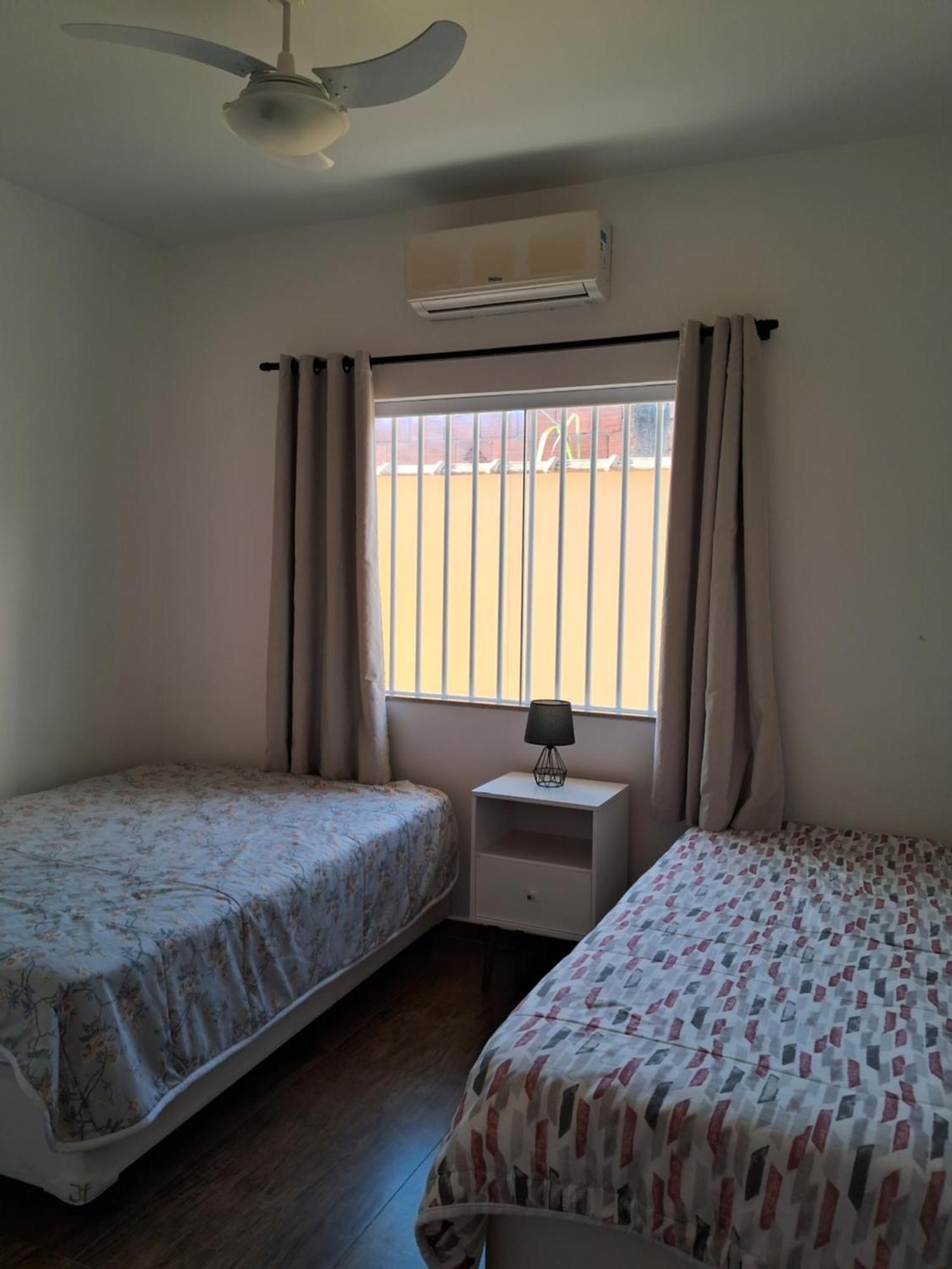 Casas Recanto Do Pero Cabo Frio Exterior foto