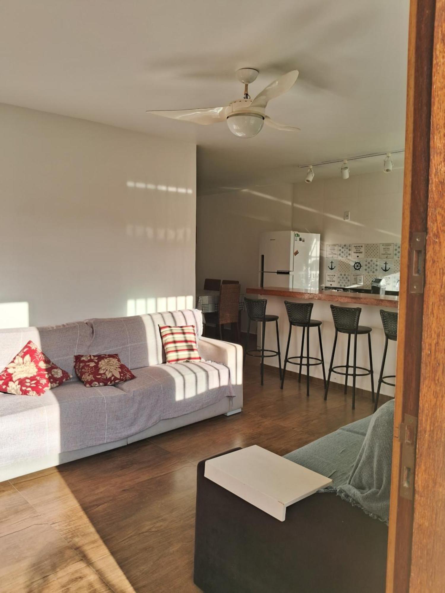 Casas Recanto Do Pero Cabo Frio Exterior foto
