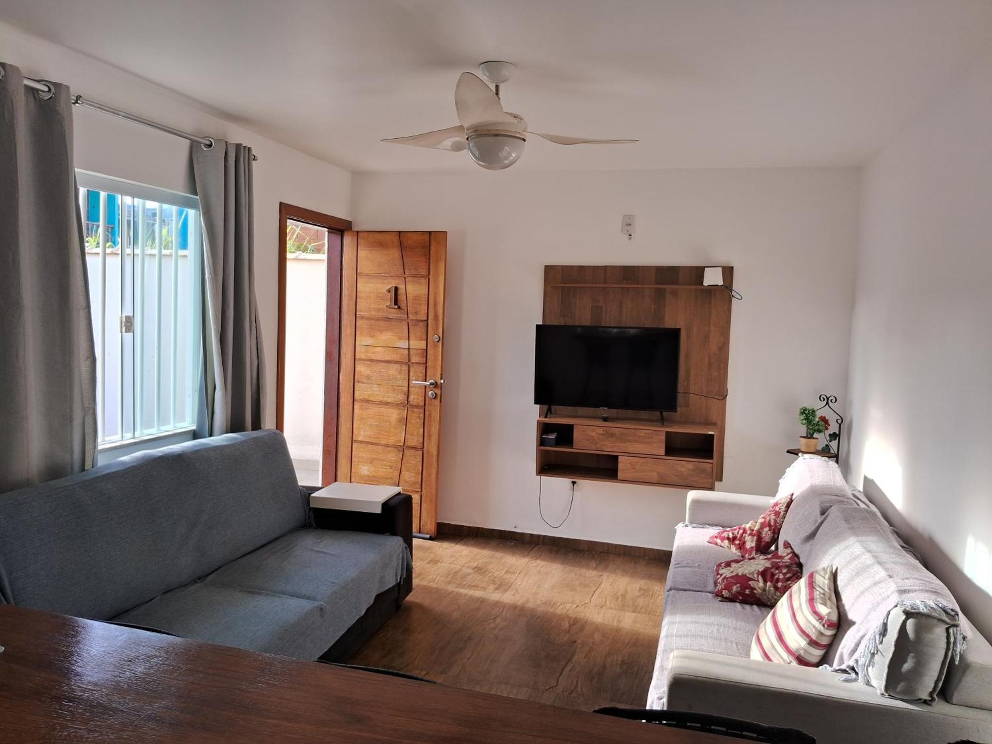 Casas Recanto Do Pero Cabo Frio Exterior foto