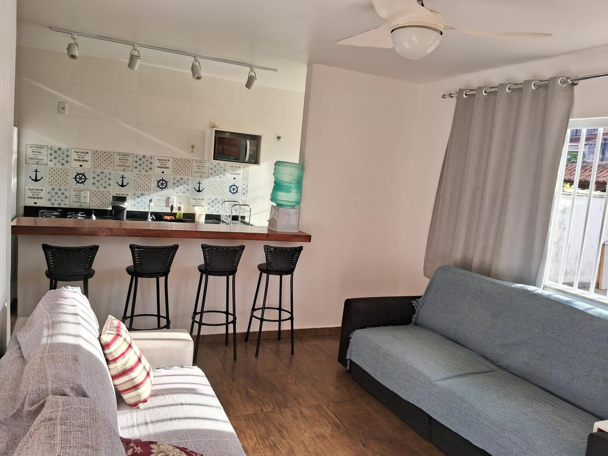 Casas Recanto Do Pero Cabo Frio Exterior foto
