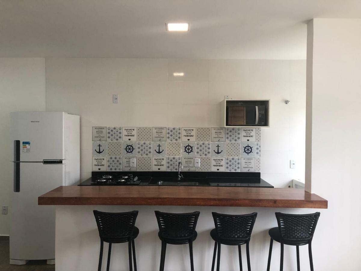 Casas Recanto Do Pero Cabo Frio Exterior foto
